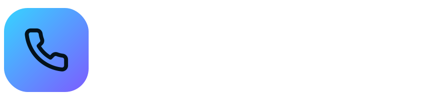 AI Dispatchers